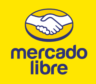 Mercado Libre