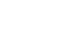 Albarracín Motos y Repuestos